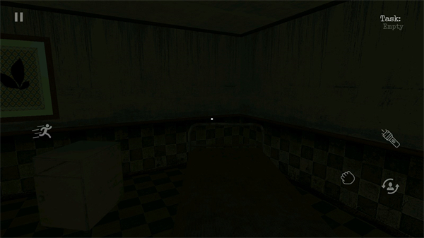 恐怖迷宮(Maze Of Horror)