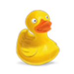 cyberduck