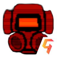 致命公司（Lethal Company）