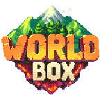世界盒子(WorldBox)