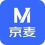 京東商家助手