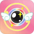 美顏相機(jī)