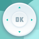 萬能手機智能遙控器