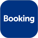 Booking.繽客