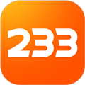 233樂園