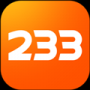 233樂園