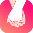 牽手app