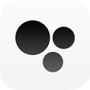 米壇社區(qū) Beta