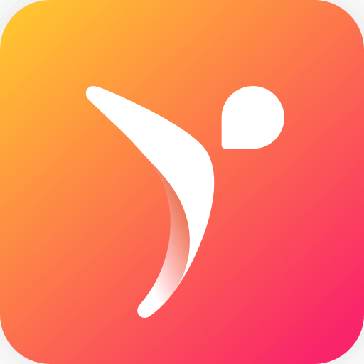 元?dú)饫? height=