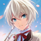 ウインボ(WindBoys)