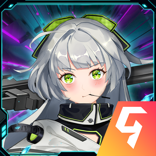 機(jī)甲大作戰(zhàn)