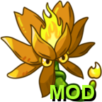 植物大戰(zhàn)僵尸融合版