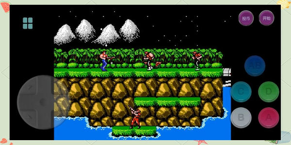 90-00經(jīng)典游戲合集-90-00經(jīng)典游戲下載-90-00經(jīng)典游戲下載