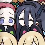 碧藍(lán)檔案挺進(jìn)地牢