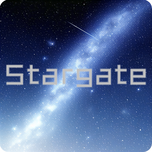 Stargate