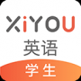 西柚英語(yǔ)