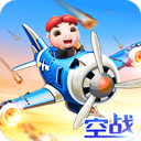 豬豬俠飛機大戰(zhàn)手游