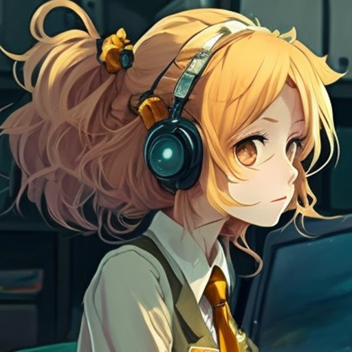 摸魚大作戰(zhàn)