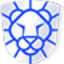 瑞星防病毒安全軟件