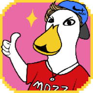 魔導(dǎo)戰(zhàn)爭