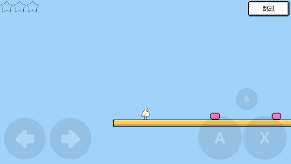 魔導(dǎo)戰(zhàn)爭