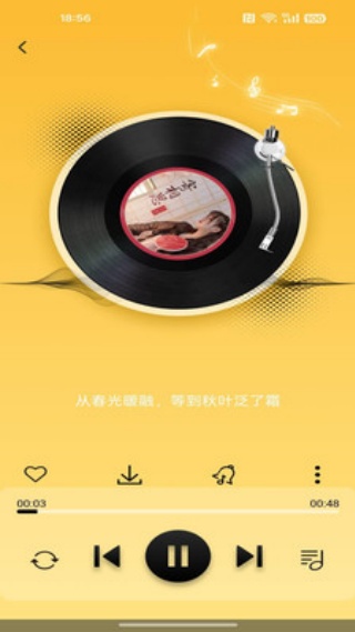 鈴音免費(fèi)大全