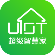 超級(jí)智慧家