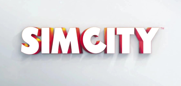 模擬城市我是巿長(zhǎng)手游版本大全-模擬城市我是巿長(zhǎng)手游版本合集-模擬城市我是巿長(zhǎng)手游版本下載