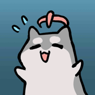 不是原神（Silly Wisher）