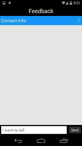 神奇 Root(Towelroot)