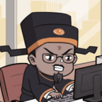 原來(lái)如此啊