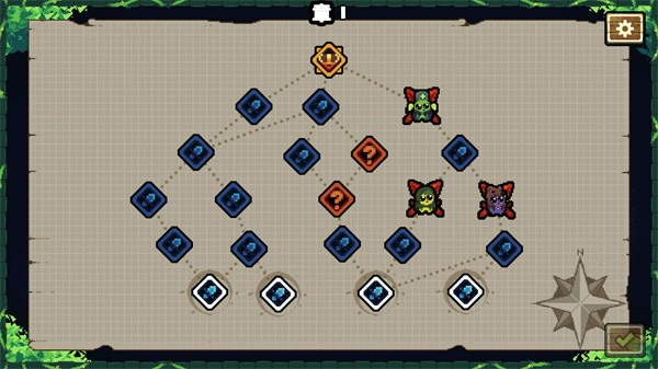 吾王保衛(wèi)戰(zhàn)