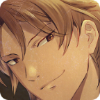 干燥愉悅的酒吧