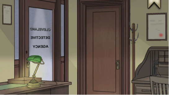 干燥愉悅的酒吧