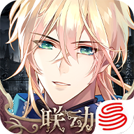 時空中的繪旅人