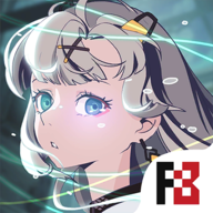 映月城與電子姬