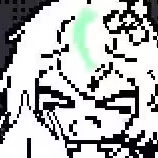 白菜遭遇戰(zhàn)