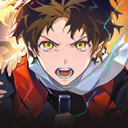 神之塔M國(guó)際服(Tower of God)