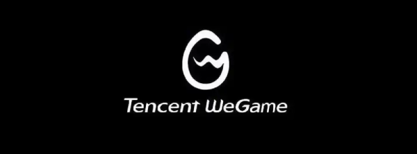 WeGame軟件版本合集-WeGame軟件版本大全-WeGame軟件各版本下載