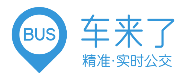 車來了全部版本合集-車來了軟件版本下載-車來了全部版本大全