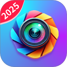 光影免費相機免費版