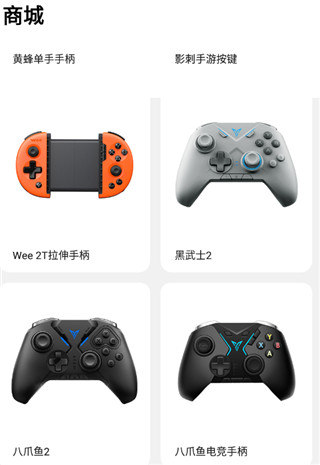 飛智游戲廳海外版