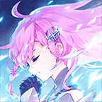 Aster Tatariqus(阿斯塔塔雷克斯)