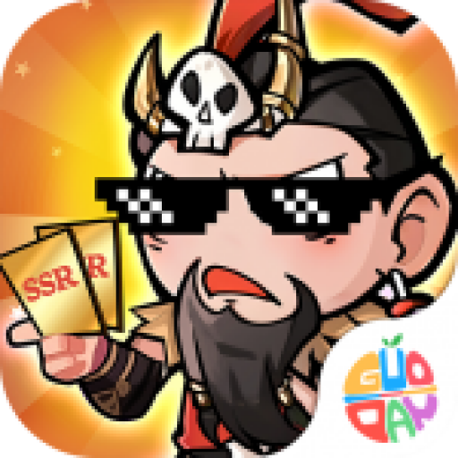 我守護(hù)的家園