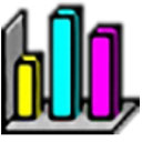 E8倉(cāng)庫(kù)管理軟件 v10.34電腦版