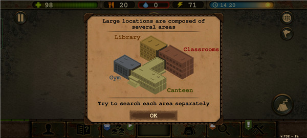 生存之日(Day R Survival)