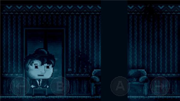 扣押高級(jí)版