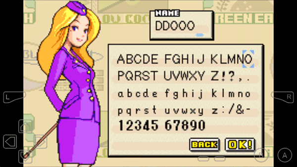 高級(jí)戰(zhàn)爭(zhēng)