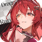 龍族：卡塞爾之門