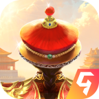 我在大清當皇帝